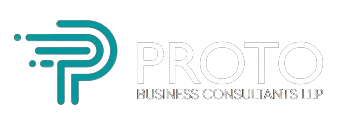 Proto LLP